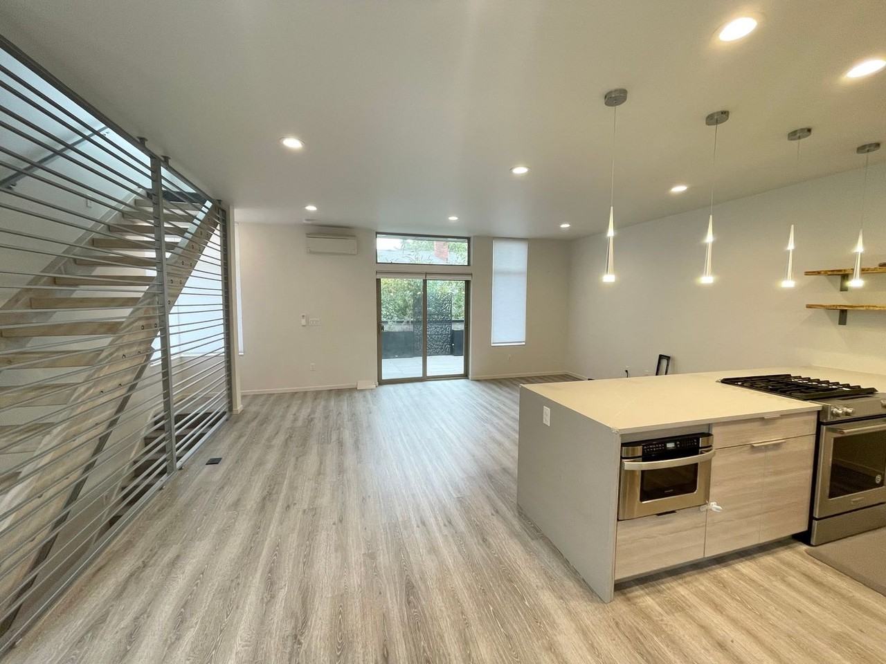 6751 15th Ave Nw - Photo 3 of 26