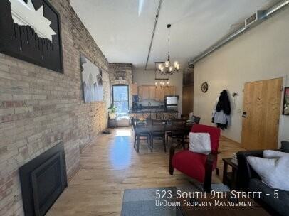 523 S 9th St #5 - Photo 7 of 23