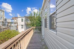 609 Newton Pl Nw #B - Photo 1 of 1