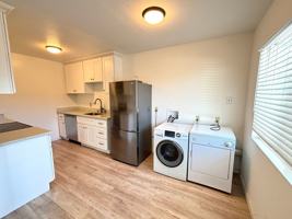 featured image of 524 Buena Vista Ave #D