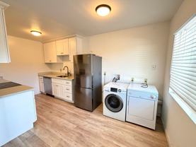 524 Buena Vista Ave #D - Photo 1 of 1
