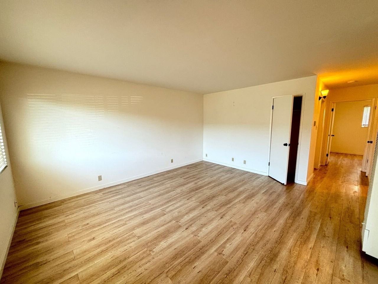 524 Buena Vista Ave #D - Photo 6 of 19