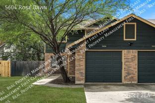 5604 Rose Dawn - Photo 1 of 1