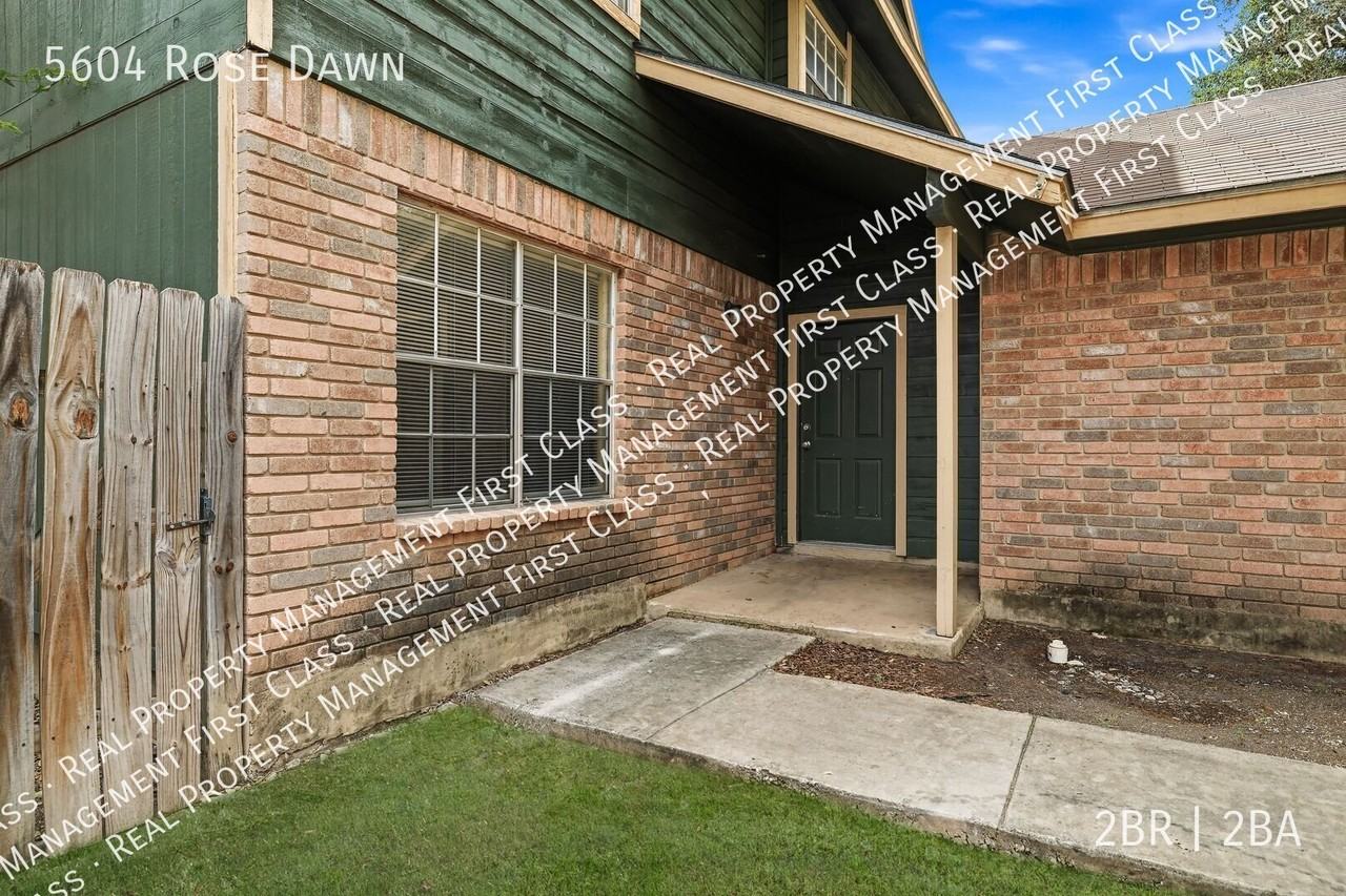 5604 Rose Dawn - Photo 4 of 25