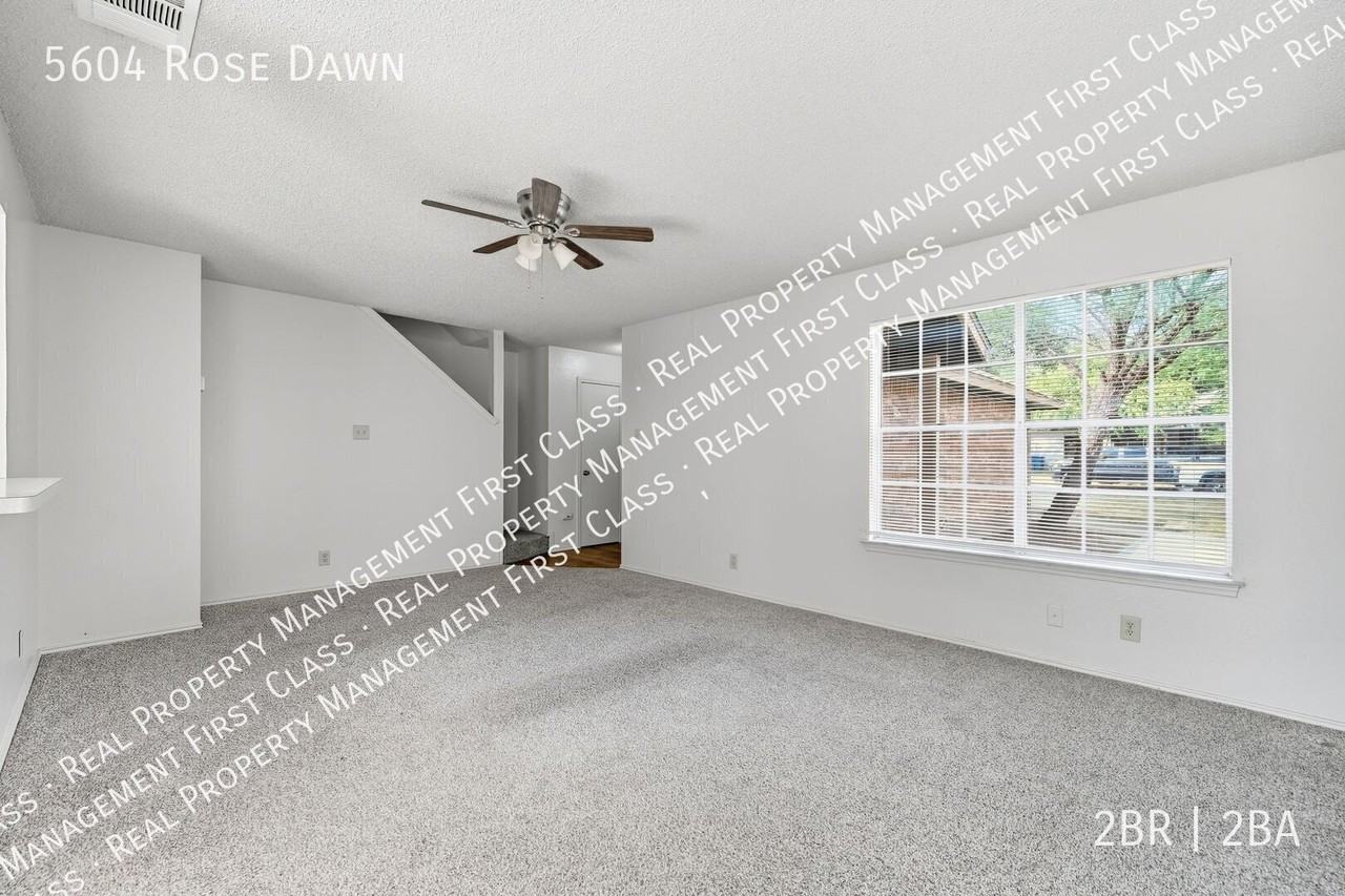 5604 Rose Dawn - Photo 5 of 25