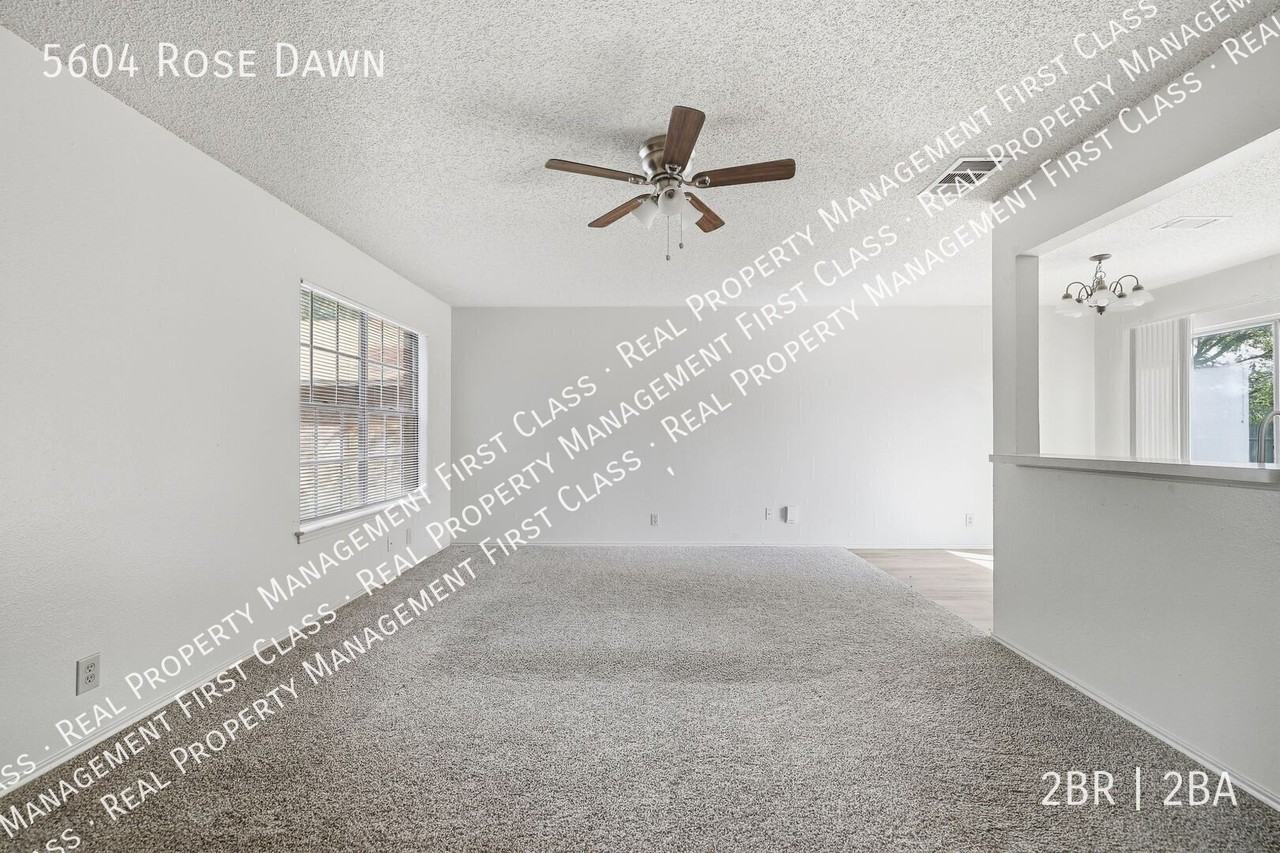 5604 Rose Dawn - Photo 6 of 25