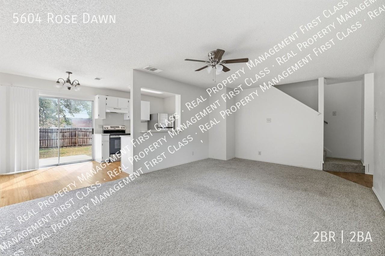 5604 Rose Dawn - Photo 7 of 25