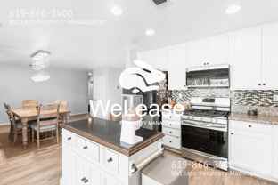 881 Rosa Ct - Photo 1 of 1