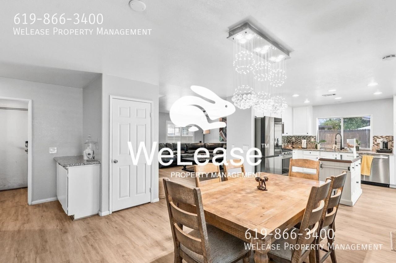 881 Rosa Ct - Photo 4 of 25