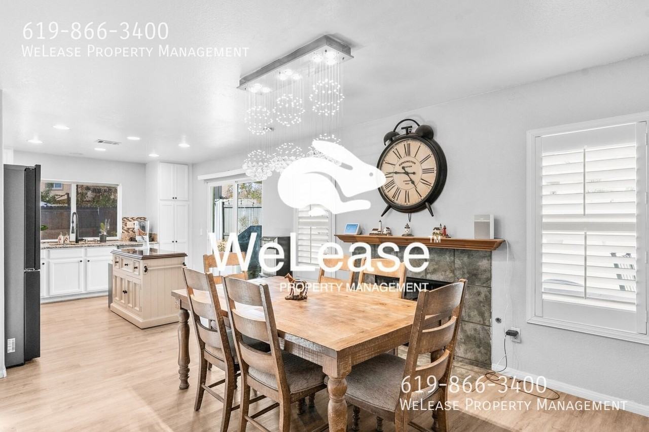 881 Rosa Ct - Photo 5 of 25