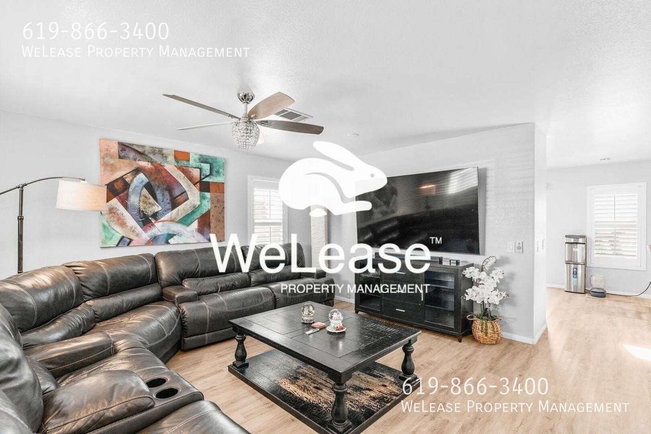 881 Rosa Ct - Photo 6 of 25