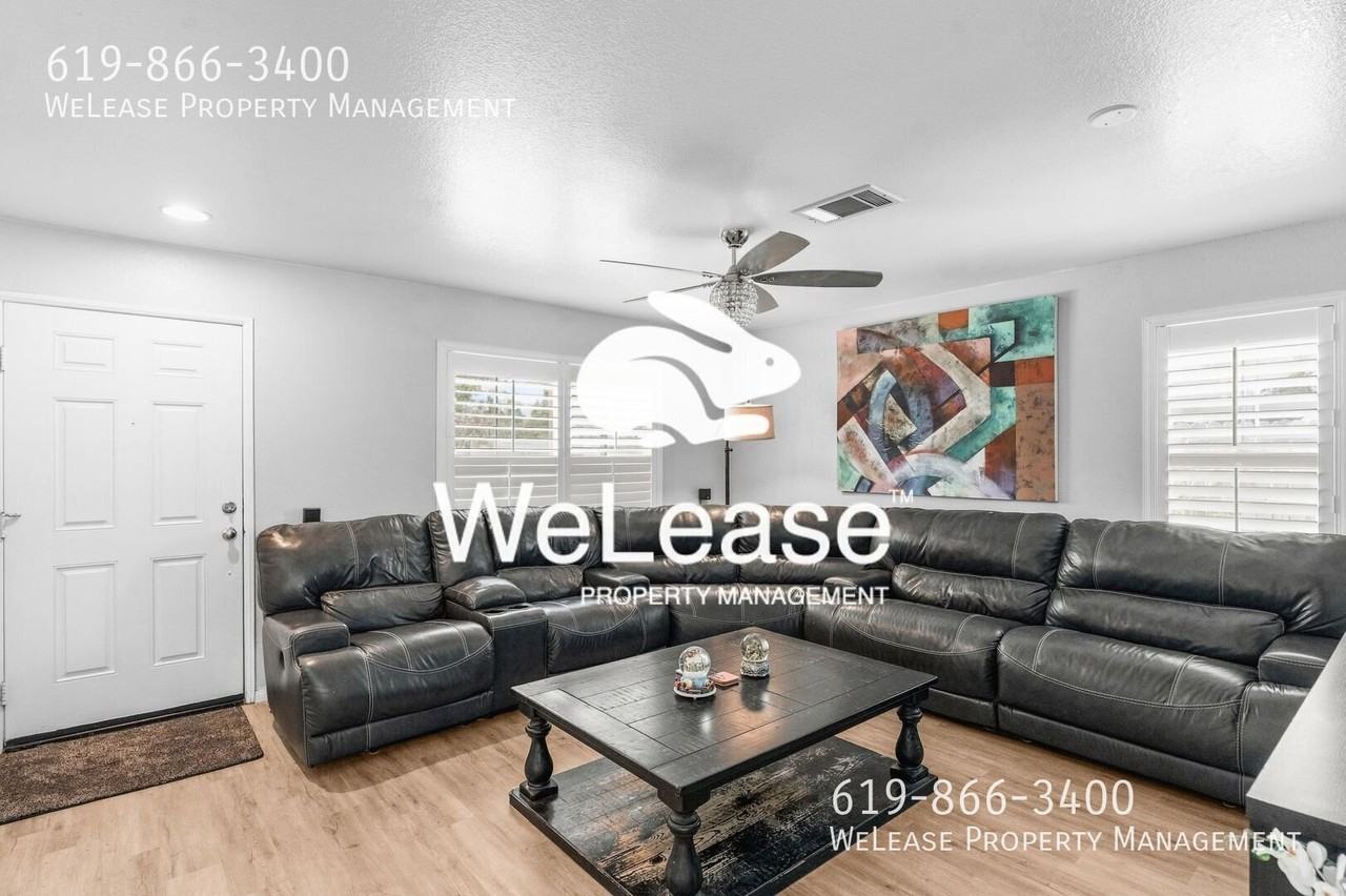 881 Rosa Ct - Photo 7 of 25