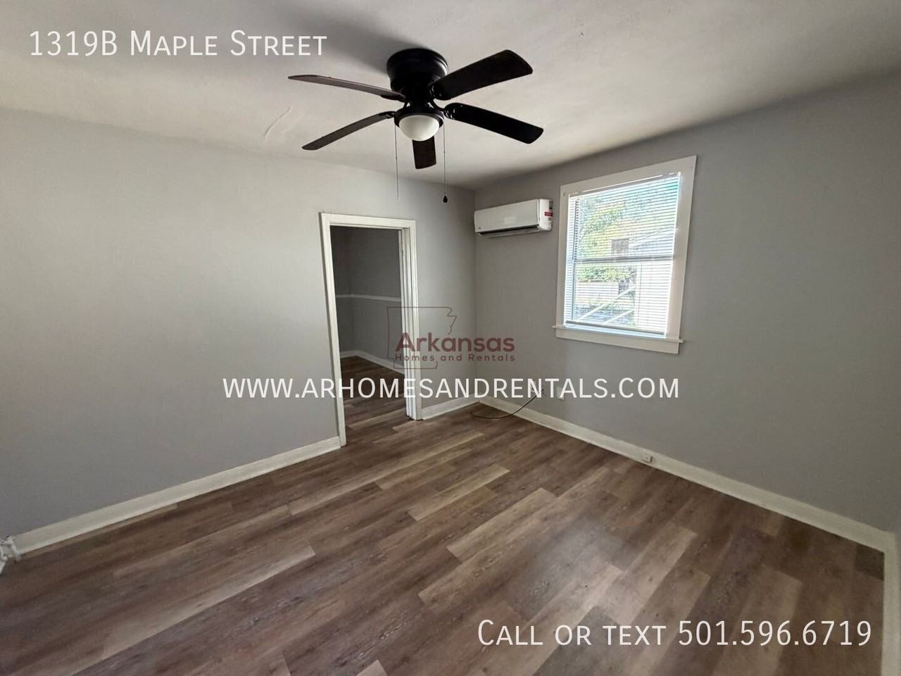1319 Maple St Apt B - Photo 5 of 9