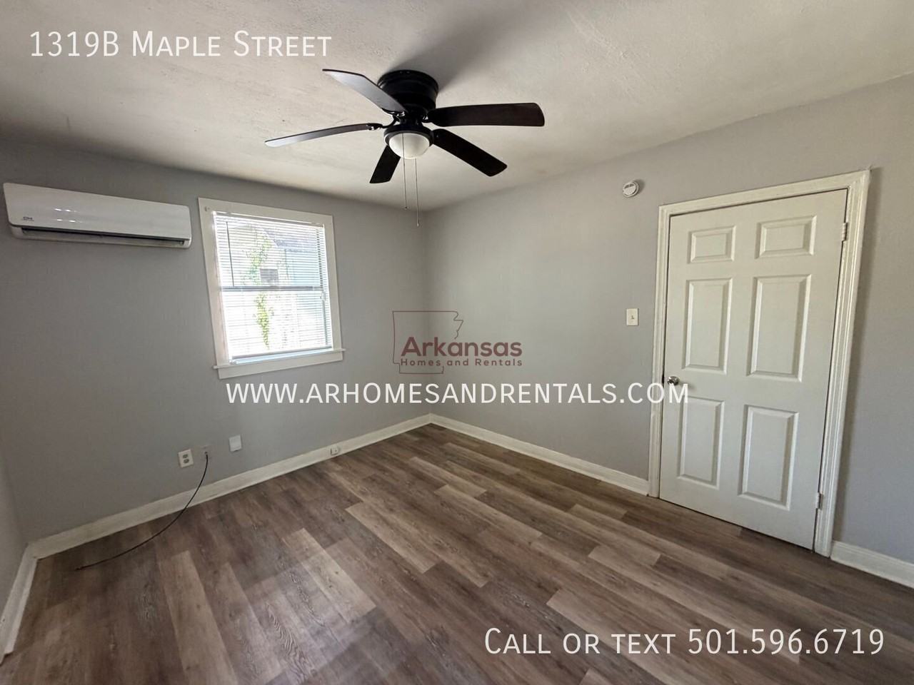 1319 Maple St Apt B - Photo 6 of 9