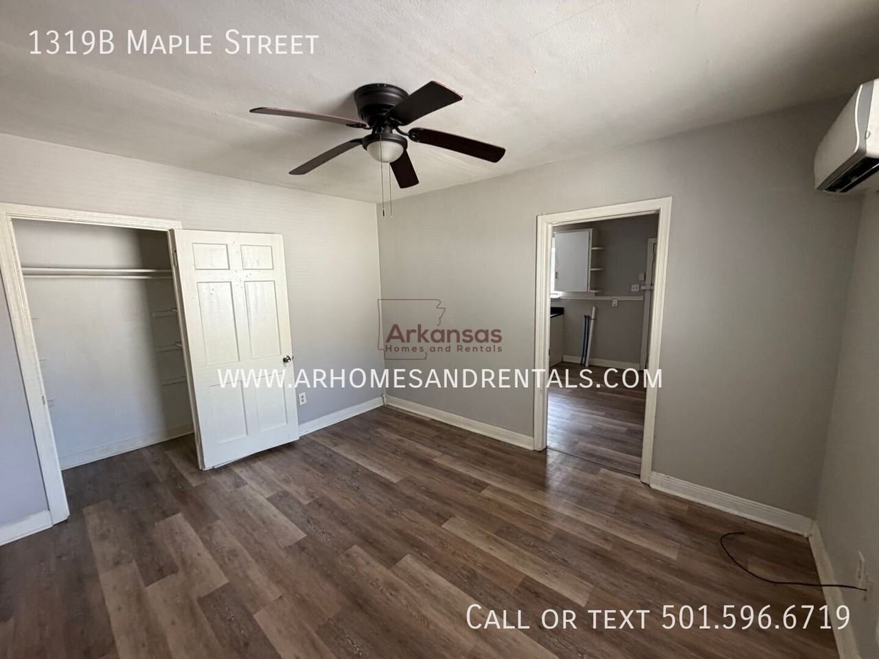 1319 Maple St Apt B - Photo 7 of 9