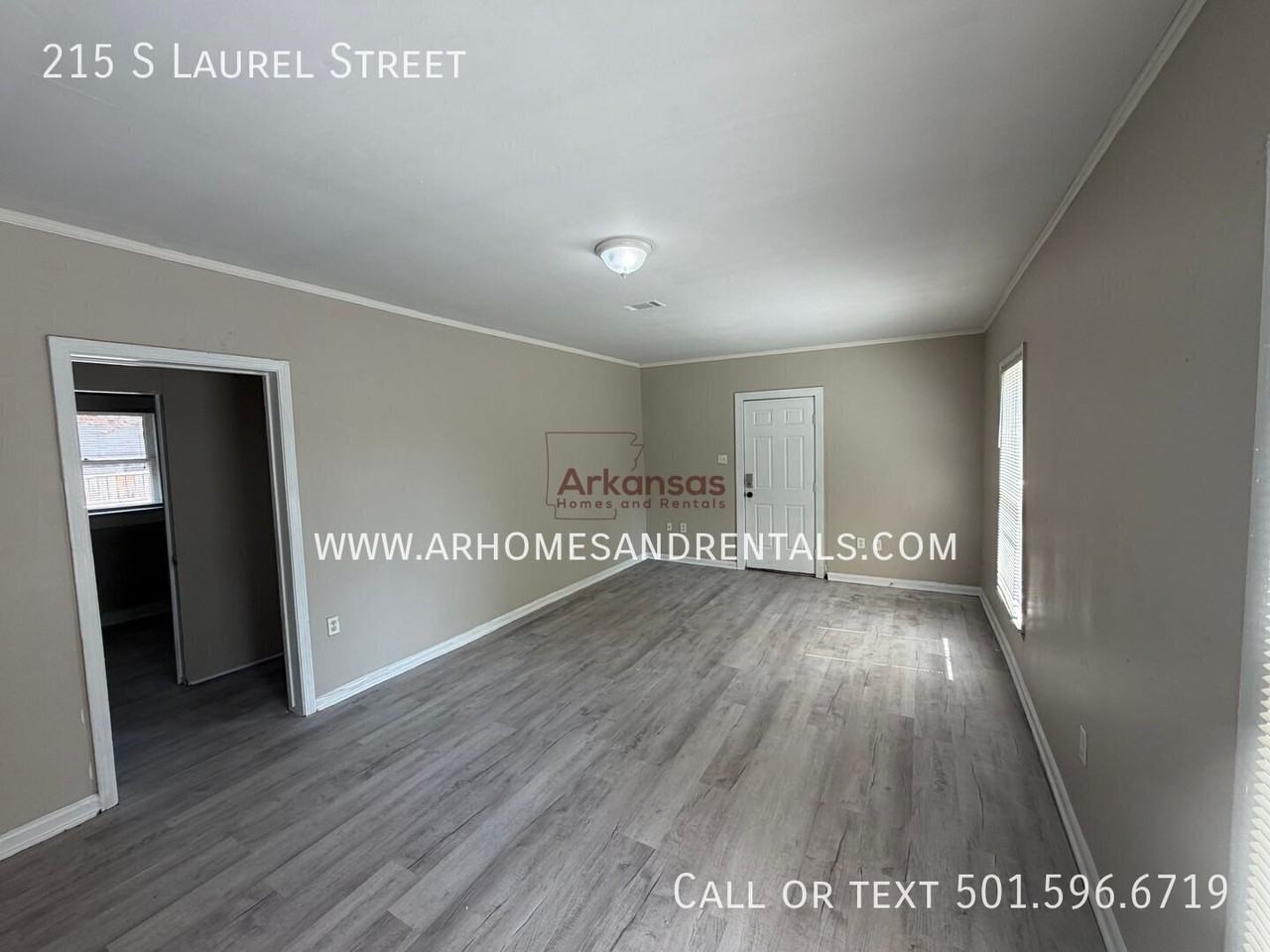 215 S Laurel St - Photo 2 of 15