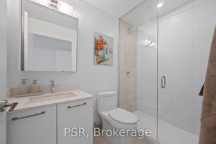 101 Roehampton Ave - Photo 1 of 1