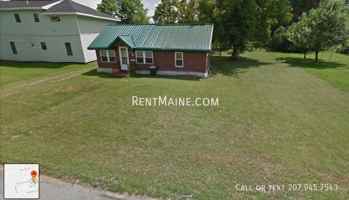 featured image of 10 Dartmouth St