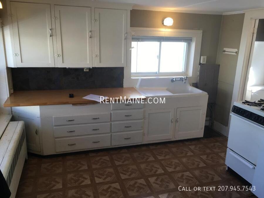 10 Dartmouth St - Photo 2 of 15