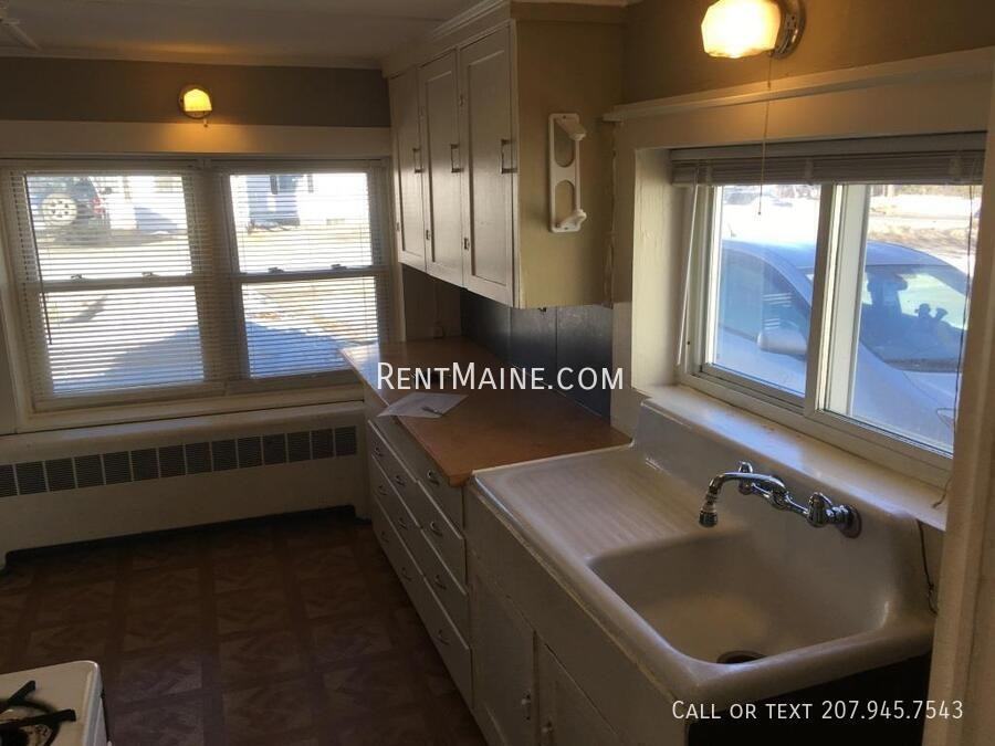 10 Dartmouth St - Photo 4 of 15