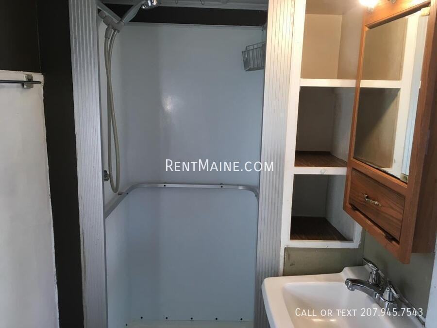 10 Dartmouth St - Photo 5 of 15