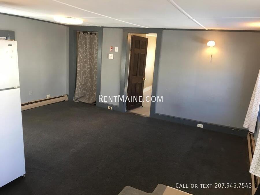 10 Dartmouth St - Photo 6 of 15