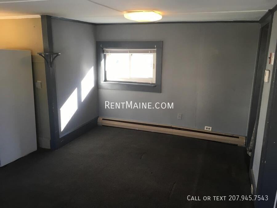 10 Dartmouth St - Photo 7 of 15