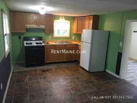 50 Hill St - Photo 1 of 1