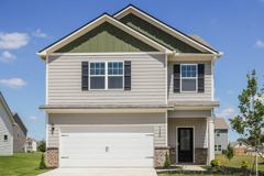732 Berkley Dr - Photo 1 of 1