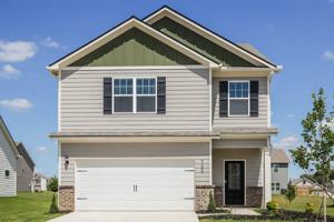 featured image of 732 Berkley Dr
