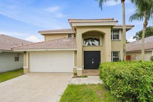10141 Aqua Vista Way - Photo 1 of 1