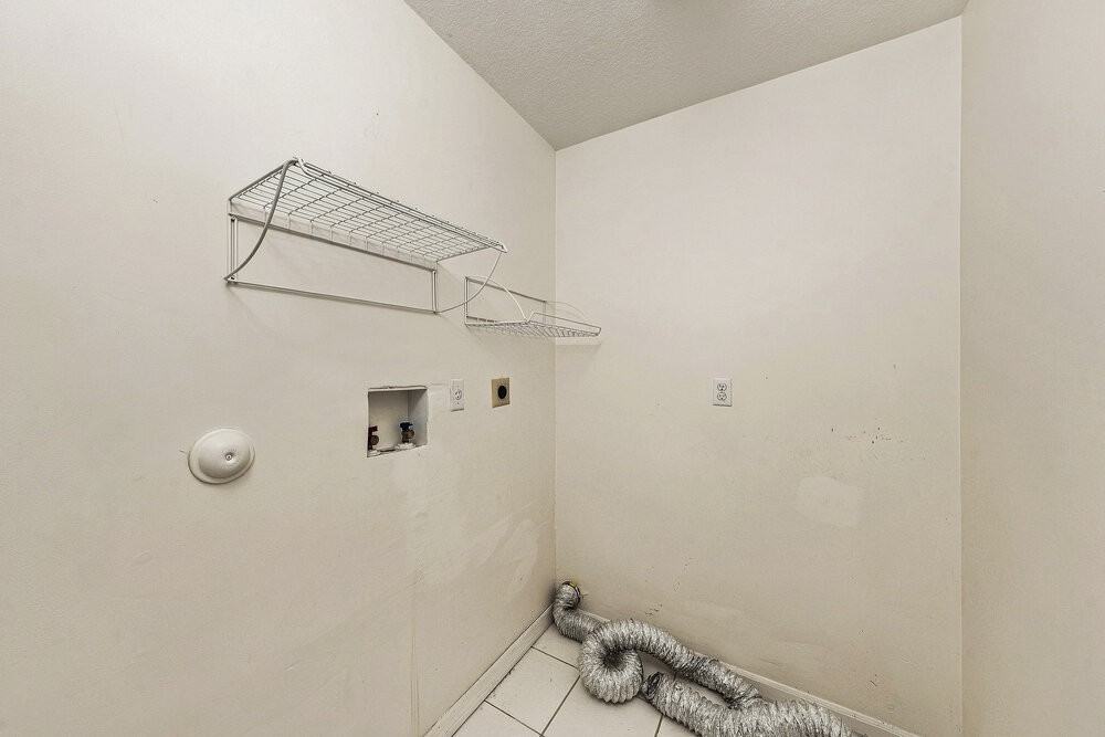 10141 Aqua Vista Way - Photo 6 of 17