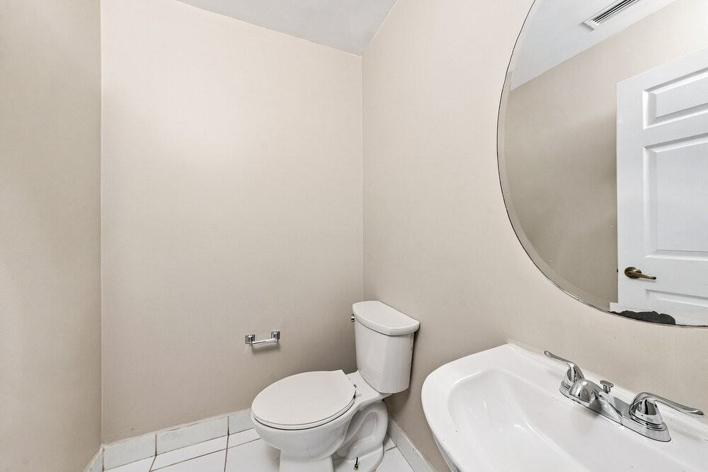10141 Aqua Vista Way - Photo 7 of 17