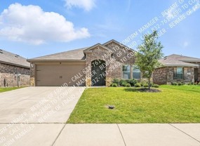 191 Seabiscuit Dr - Photo 1 of 1