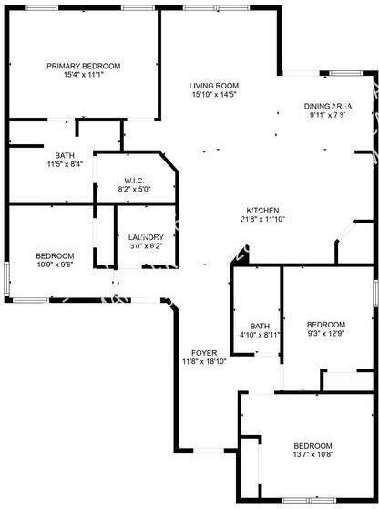 191 Seabiscuit Dr - Photo 2 of 21