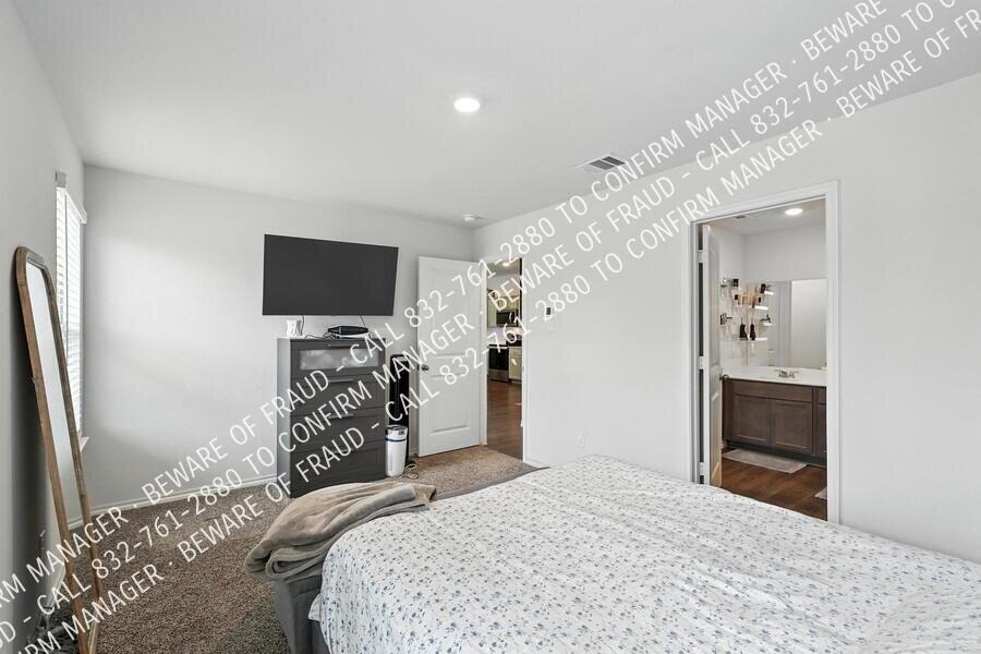 191 Seabiscuit Dr - Photo 3 of 21