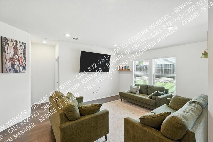 191 Seabiscuit Dr - Photo 4 of 21