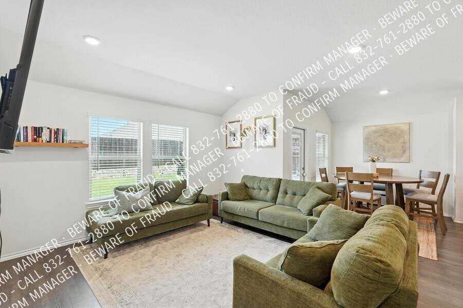 191 Seabiscuit Dr - Photo 5 of 21