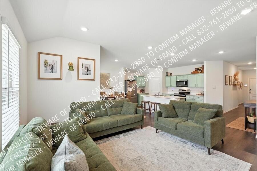 191 Seabiscuit Dr - Photo 6 of 21