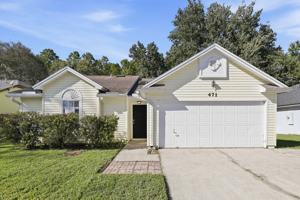 featured image of 471 Moby Dick Dr N