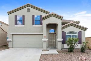 featured image of 11161 W Brittlewood Dr