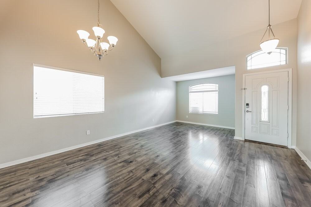 11161 W Brittlewood Dr - Photo 6 of 17