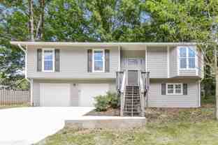 2145 Atkinson Ln - Photo 1 of 1