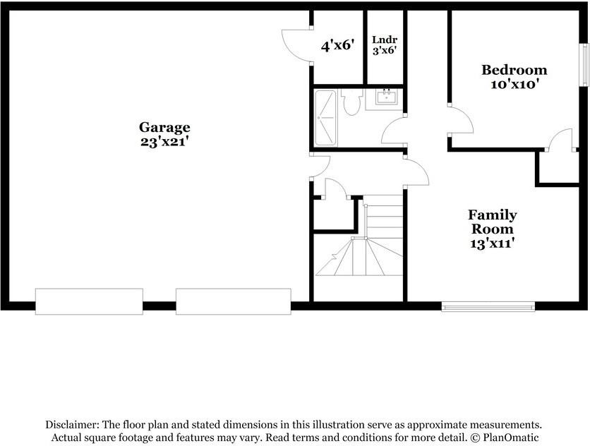 2145 Atkinson Ln - Photo 3 of 17
