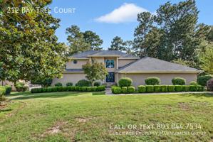 featured image of 212 Bay Tree Ct