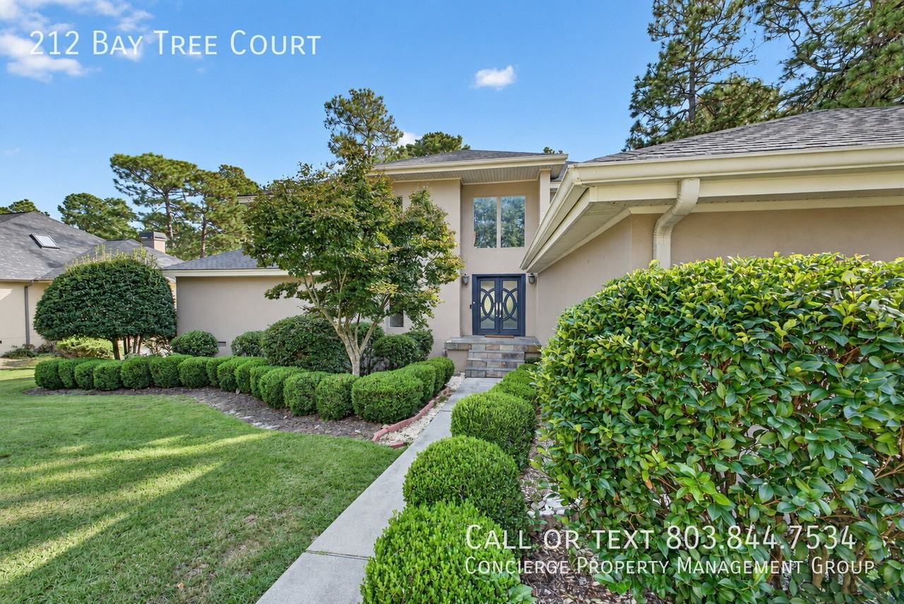 212 Bay Tree Ct - Photo 2 of 42
