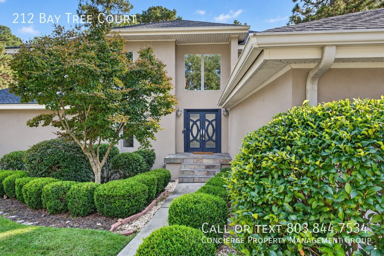 212 Bay Tree Ct - Photo 3 of 42