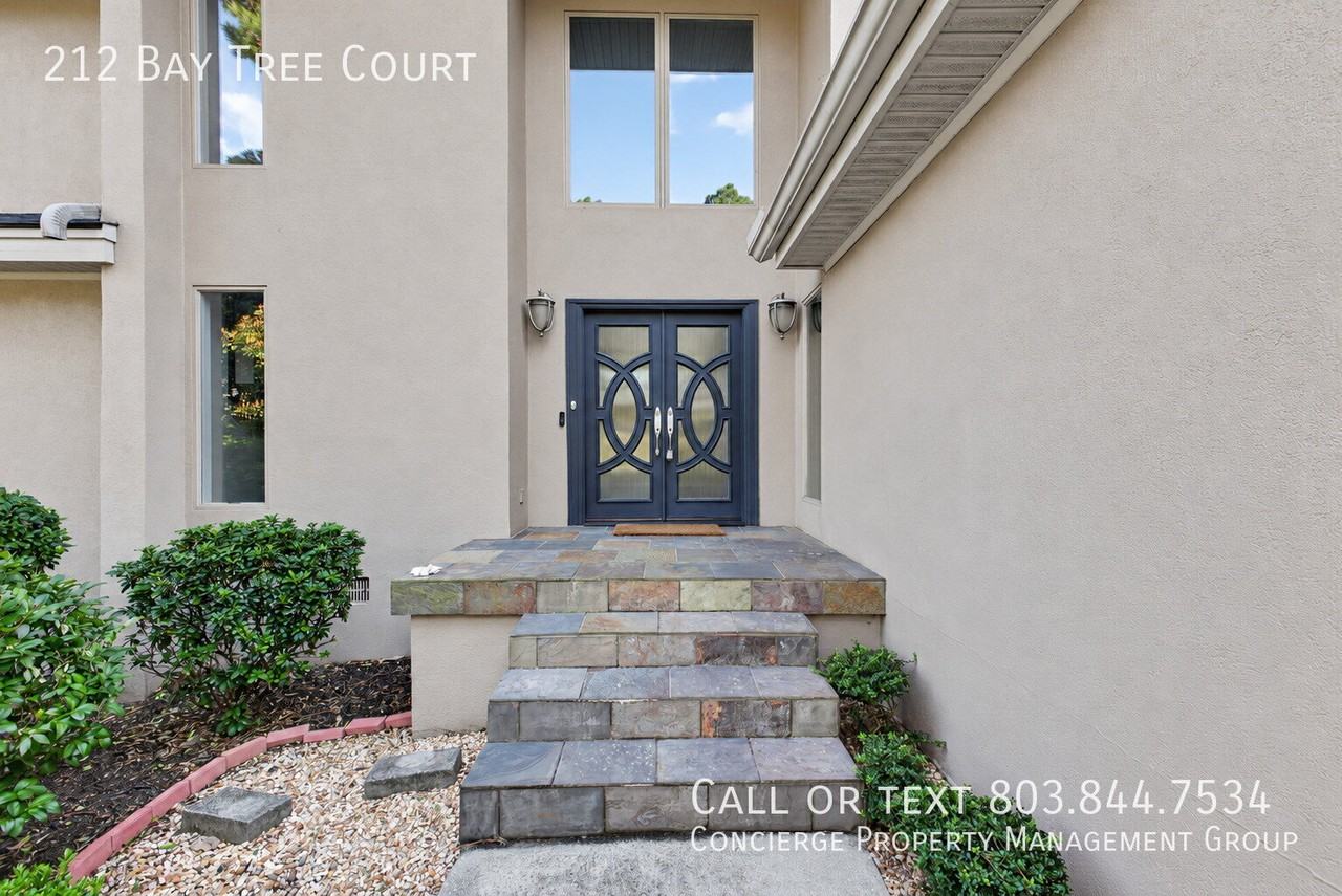 212 Bay Tree Ct - Photo 4 of 42