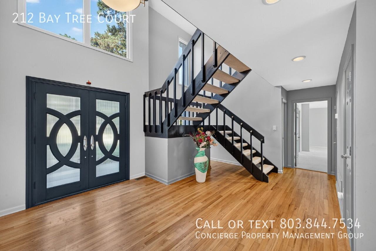 212 Bay Tree Ct - Photo 5 of 42