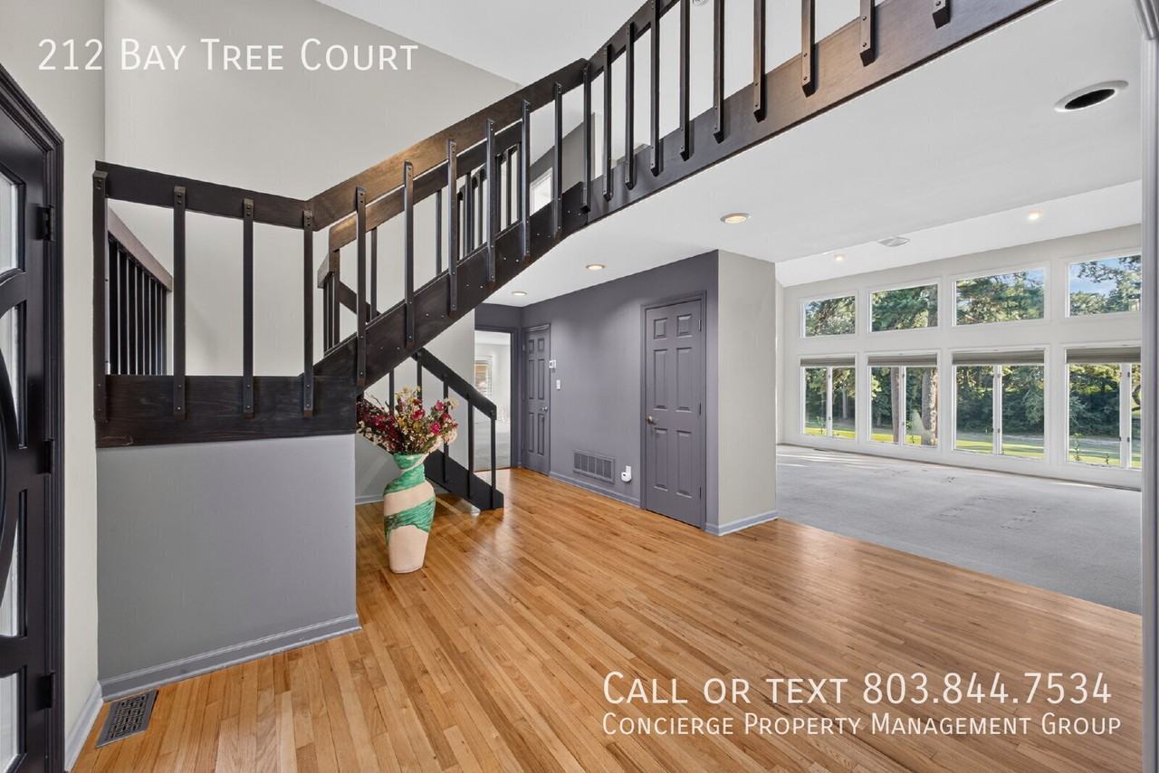 212 Bay Tree Ct - Photo 6 of 42